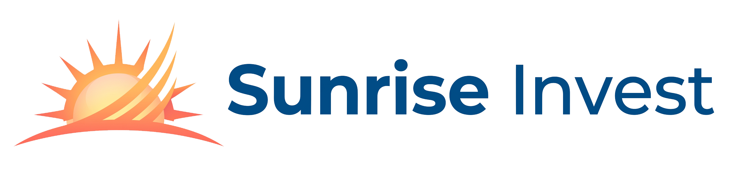 Sunrise Invest